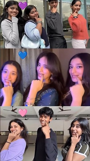 Shiny Dance Trend 2025 💫 | Easy Kid Viral Remix Taking Over TikTok & Reels || #shortsfeed #viral