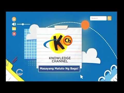 Knowledge Channel - Sign ON and Sign OFF [4-5-NOV-2025]