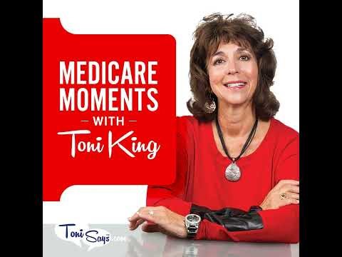 Doctor No Longer Accepts Medicare, How Do I File A Medicare Claim?