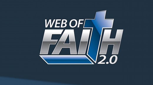 4.8K views · 186 reactions | Get quick, concise answers to your...