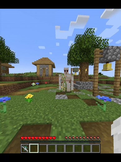 Cool Minecraft Mods: Discover Part 5 Enhancements