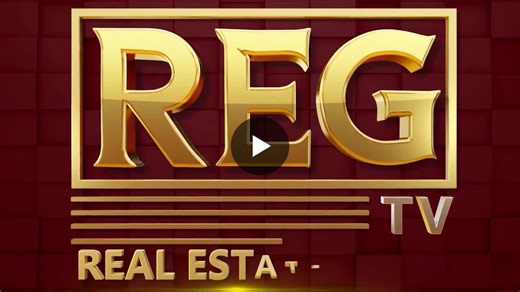 Hyderabad Green Buildings Save 40% Energy with IGBC Standards | REGNEWS. IN posted on the topic | LinkedIn