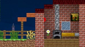 Animation vs. Minecraft Shorts Season 2 - All Episodes (15-19)_HD