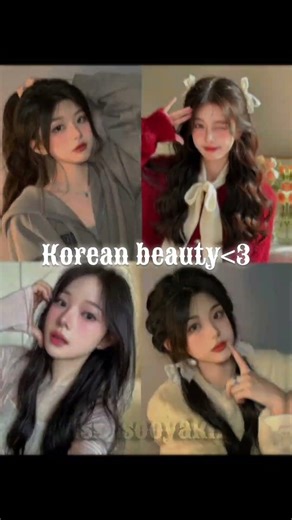 different countries beauty🤭#countries#ytshorts#shorts