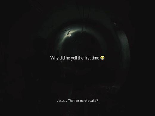 Understanding Ada's Role in Resident Evil Dynamics