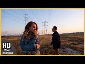 Lost Transmissions -Trailer