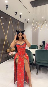 148K views · 2.7K reactions | Cardi B looks so beautiful.  #cardib #fyp #foryou #fbreel #viral #reelsfypシ #explorepage | Updatescardi | Facebook