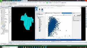 16 reactions | Vulcan Data Analyser Connectivity allows geologists to...