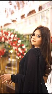 To view complete collection of our Bridal & Valima outfits, visit at: http://www.pakistanisuits.com/pakistani-party-wear-dresses?gallerytag=party-wear Email: shazia@pakistanisuits.com Whatsapp: 92 324 2582464 | Pakistani Suits