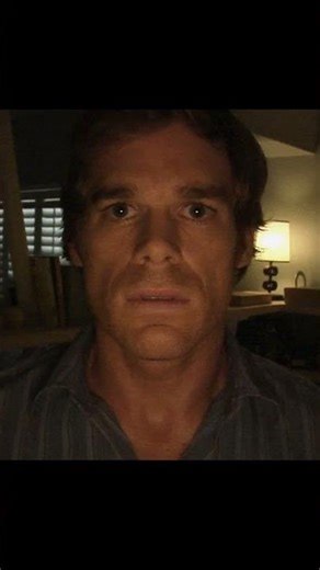 medieval assassination #halfswords #gameplay #steam #gaming #steamgames #shorts