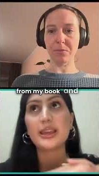 How to start learning a new language?