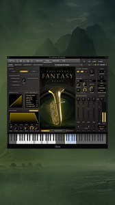 28 reactions | Listen to the new 6 Low Brass ensemble from Hollywood...