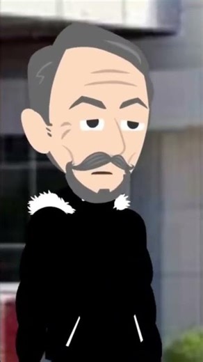 صحوة ضمير مفاجئة والد هادي يقرر إنقاذ غادة من ابنه!