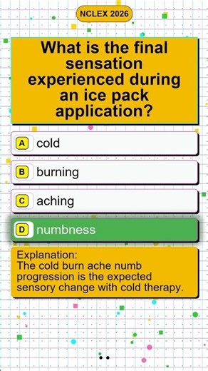 Sample NCLEX Questions For RN RN Review Edition 2026 Practice Test Bank Study Guide Prep Material.