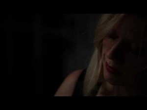 Chopin Nocturne #20 C Sharp Minor - Valentina Lisitsa (fantastic performance)