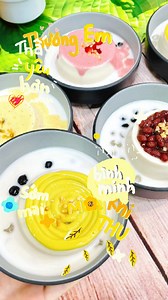 Hãy hân hoan khi được đi nơi! ❤️Hãy hân hoan khi được Ăn TAHU-NGON...