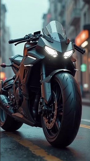 2026 BMW Motorsport Heavybike Officially Unveiled First Look