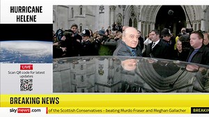 14K views · 80 reactions | BREAKING: Lawyers representing the alleged victims of Mohamed Al Fayed have said in a new statement that they now represent 60 survivors https://trib.al/Rx0iR33  Sky 501, Virgin 602, Freeview 233 and YouTube | Sky News | Facebook