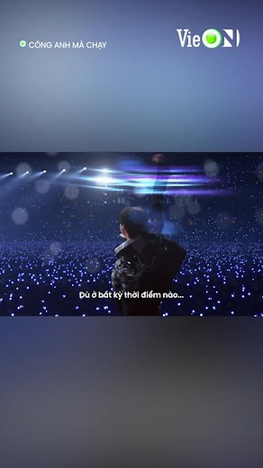 Cõng Anh Mà Chạy - Trailer Phim Thanh Xuân Hàn Quốc