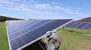 24K views · 1.4K reactions | 50 cents a week off your power bill + trashing renewables = Turnbull’s energy plan. So out of touch. | Bill Shorten | Facebook