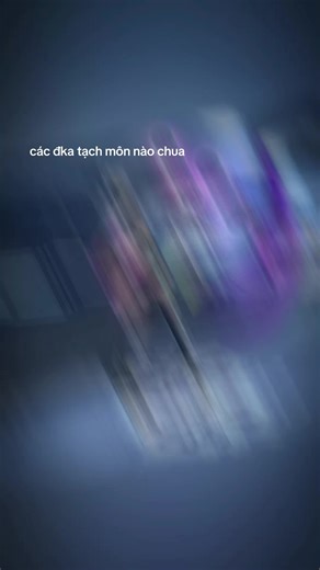 tạnh chua#viral_video#tiktokindia#free_fire#france#xuhuongtiktok