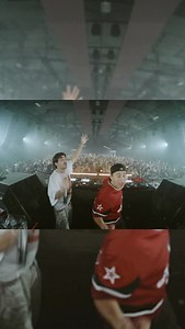 🚨 Show was so lit we dropped the full set!! 🚨 dm us “longhorn” and we will send you the full set 🤝 Still can’t get over this show 🤯 ID: song request @yookiemusic edit | SIDEQUEST