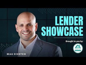 What is C-PACE Financing? (Commercial Construction Financing) [c pace financing]