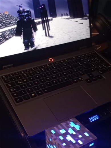 LOGRANDO UN MINECRAFT REALISTA CON MODS-COMPLEMENTOS-TEXTURAS-SHADERS##rtx #foryou #parati #viral #minecraft #live #envivo #mod #nvidiartx #curseforge #lenovoloq #minecraftanimation