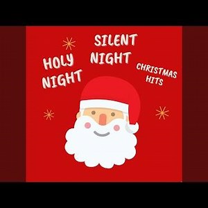 Rockin' Around the Christmas Tree (Re-Recorded Version)