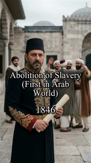 Evolution of Tunisia 🇹🇳