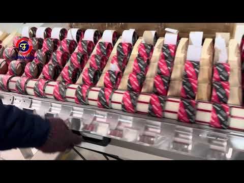 05 core loader adjust