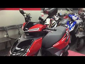 SYM FNX 安裝 卡摩特 BC100 Plus Wifi手機連結配對介紹 Cover by SYM SBC 益隆車業