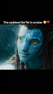 772K views · 9K reactions |  Avatar: The Way of Water (2022),...
