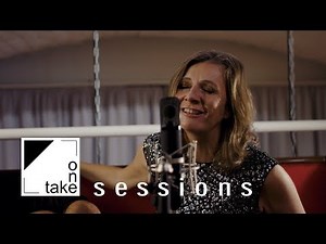 Birgit Denk & Band - Zwa miade Lotschn | One take sessions