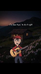 Ho Hey Song by The Lumineers #hohey #thelumineers #song #music #lyrics #musicvideo #lyricsvideo #nothingz | NoThingz