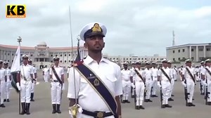 9K views · 422 reactions | Gulaab | Singer Gulaab Official | Facebook