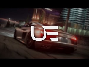 UNITE Payback - Gameplay Reveal