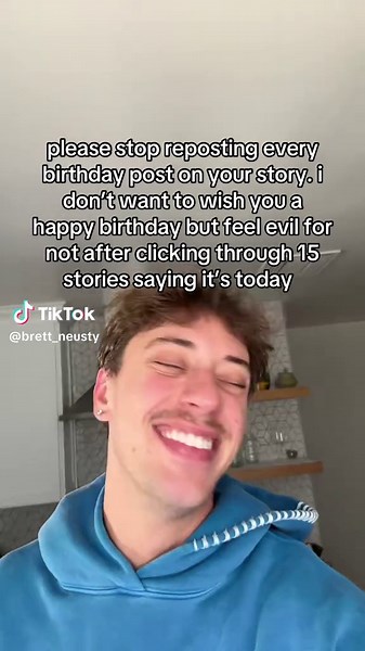 Understanding TaskRabbit: What It Is and How It Works