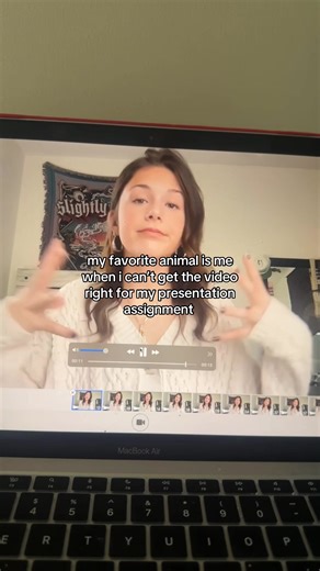 i can’t catch a break tbh