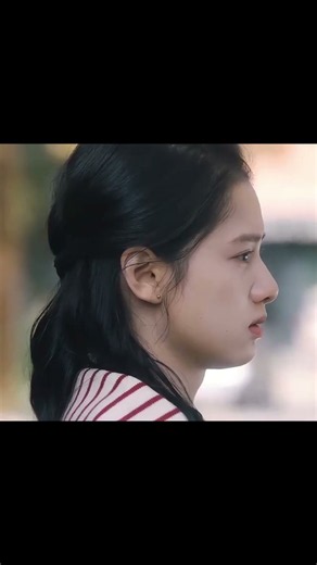 ❤️❤️| 点燃我温暖你 Lighter And Princess | 陈飞宇 张婧仪 | YOUKU Short Film
