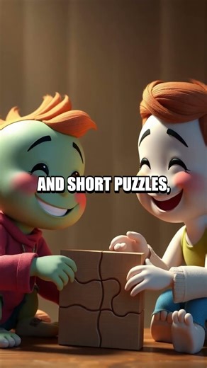 Pocket Starters TV: The Beginner's Pokémon Channel