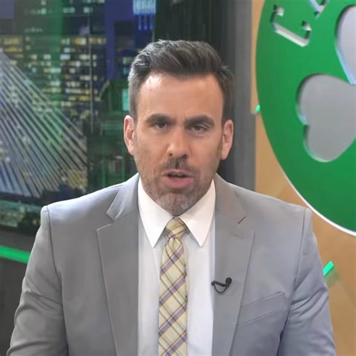 Been holding 3-point contests on a nightly basis 💦 Listen and subscribe to the full episode of SOUND OFF 📺 https://bit.ly/4971rVu 🔊 https://apple.co/3OqTwcg | Boston Celtics