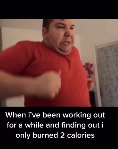 Nick Avocado on TikTok