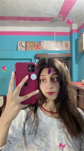 🌸_মেঘবতী_🌸 (@piusingha098)’s videos with original sound - Roshni Nandi