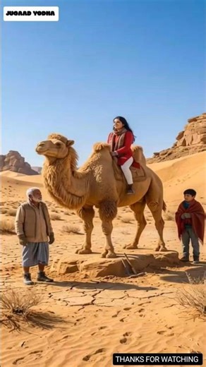 A father's hard work… a daughter's smile. ❤️ #shots