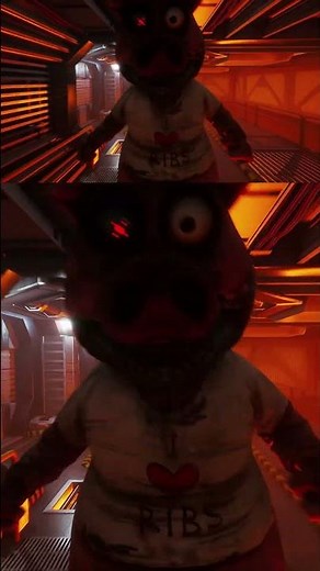 Dark Deception Complete Edition Trailer (Remastered in 4K)