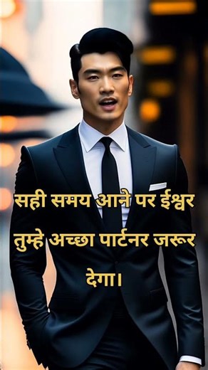 जिंदगी बदल देगा ये Video 🔥 | Powerful Motivation Hindi | #motivation