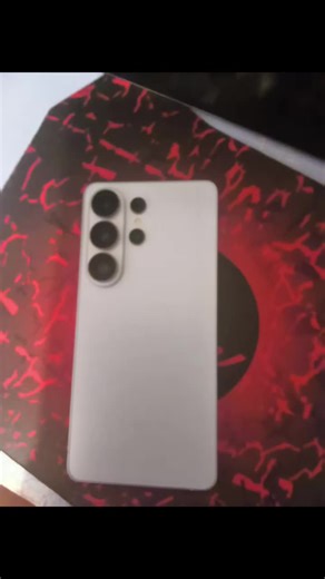 Rosi Pineda (@rosipineda6)’s videos with sonido original - CyberpunkPE