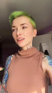 AITA here?? #aita #storytime #standupcomedy #comedy #standup #jokesfordays #funnyreelsvideo #viralfyp #relatable #facebookreelsviral | Christena Reckless