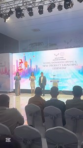 "Wuling Showroom Opening & New Product Launching Ceremony" Date : 25th.dec 2024 Event Organized by Star Event Productionby JOHN LWIN | Star Event Production